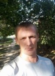 Артем, 38 лет, Калач-на-Дону