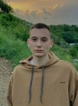 Олег, 20 лет, Пятигорск