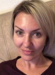Елена - Ростов-на-Дону