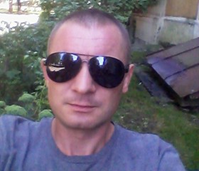 Вадос, 38 лет, Київ