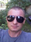 Вадос, 38 лет, Київ