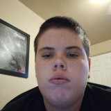 Eric, 21  , Belleville (State of Illinois)