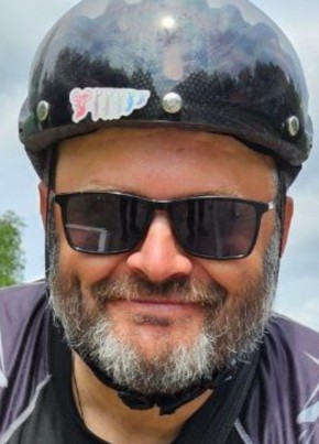 Владимир