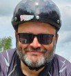 Владимир