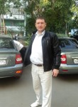 евгений, 43 года, Челябинск