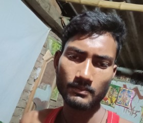 Uamkant Kumar, 18 лет, Varanasi