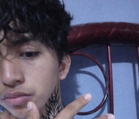 Axel alberto, 19, Tuxpan de Rodriguez Cano