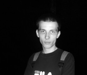 Павел, 26 лет, Харків