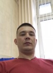 Максим, 35 лет, Казань