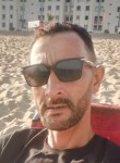 بلال, 34, Annaba