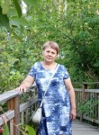 Светлана, 61 год, Рубцовск