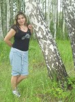 ЕЛЕНА, 43 года, Омск