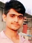Sameer, 18 лет, Jaipur