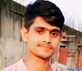 Sameer, 18 лет, Jaipur