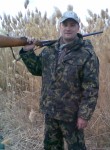 Владимир, 25 лет, Челябинск
