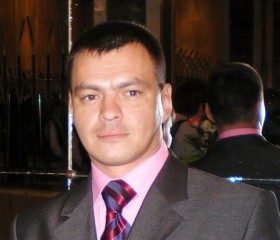 Владимир, 49 лет, Уфа
