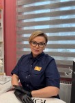 Svetlana, 48, Minsk