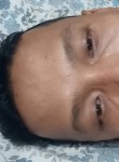 Rusdi, 34 года, Kota Medan