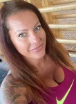Diana, 44, Tampa