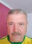 Slava, 62, Viana do Castelo