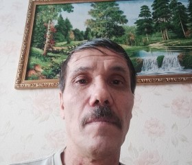 Илья, 42 года, Казань