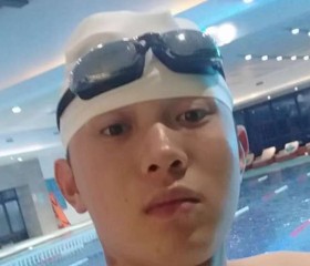 hero, 27, Zhengzhou
