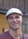 Мирослав, 49 лет, Одеса