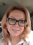 Ольга - Новоалександровск