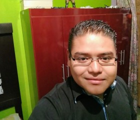 Carlos, 39 лет, México Distrito Federal