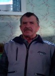 Владимир, 62 года, Бузулук