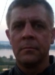 Виталий, 48 лет, Иркутск