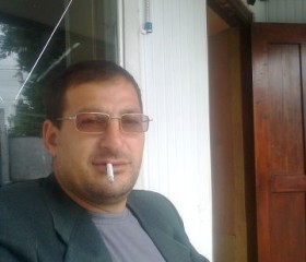 ARMEN, 51 год, Armenia