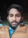Raj, 21 год, Raipur (Chhattisgarh)