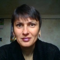 Анна, 50 лет, Харків