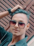 Karan, 22 года, Agra