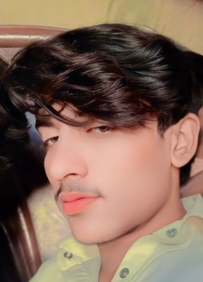 Faraz, 20, پاکستان, اسلام آباد