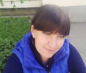 Дарья, 35 лет, Чапаевск