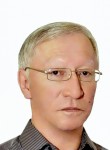 Арслан, 57 лет, Астана