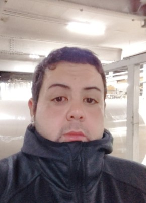Toyo, 32, Japan, Asahi