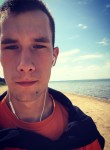 кинилл, 26 лет, Narva