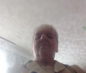 Tatyana, 63, Bryansk