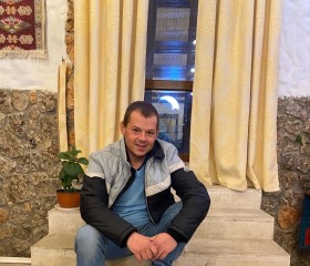 Денис, 31 год, Севастополь