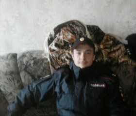 Евгений, 24 года, Вышний Волочек