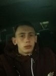 Олег, 23 года, Алтайский