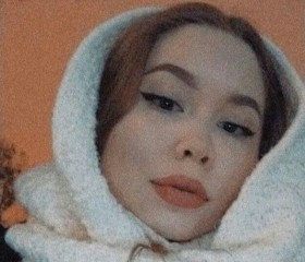 Амалия, 21 год, Калининград