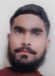 Nasir Ali, 18 лет, لاہور
