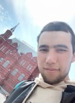 Rustam, 26 лет, Москва
