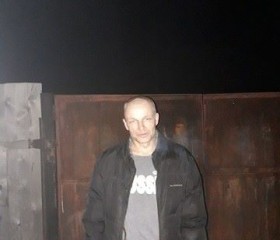 сергей, 47 лет, Рубцовск
