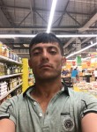 Руслан, 33 года, Батайск