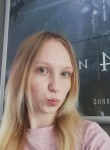 Yana, 19, Kemerovo